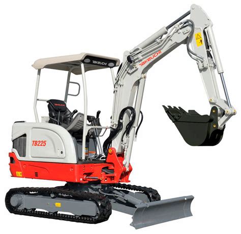 takeuchi mini excavator auger attachment|takeuchi attachments for sale.